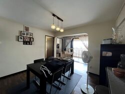 Blk 123 Paya Lebar Way (Geylang), HDB 5 Rooms #453506231